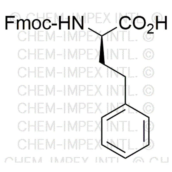 Fmoc-D-homophenylalanine|02580|135944-09-1