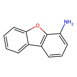 Dibenzo[b,d]furan-4-amine|CS-0112415|50548-43-1