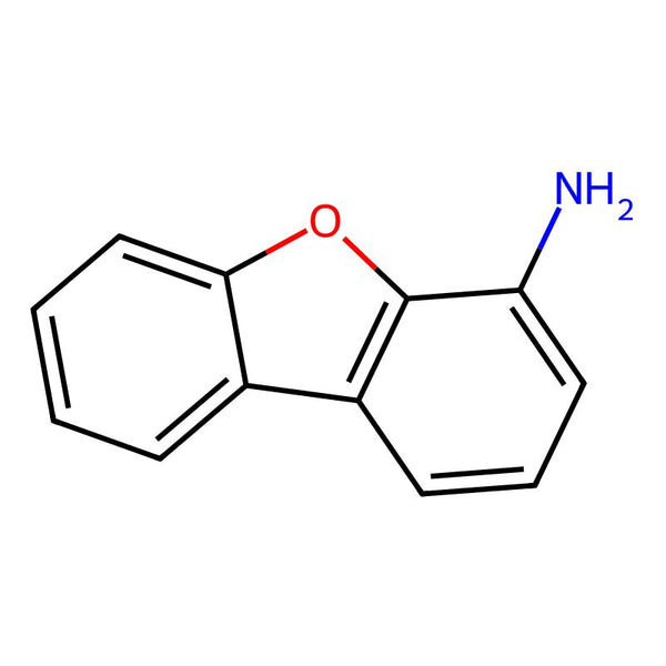 Dibenzo[b,d]furan-4-amine|CS-0112415|50548-43-1