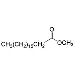 Stearic acid methyl ester|30765|112-61-8