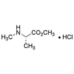 N-Methyl-L-Alanine methyl ester hydrochloride|16403|35023-55-3