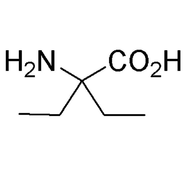 Diethylglycine|07125|2566-29-2