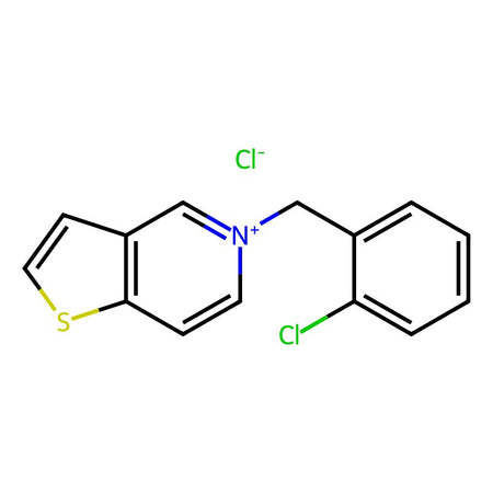 Clopidogrel Impurity 20|C4X-102920|53885-64-6