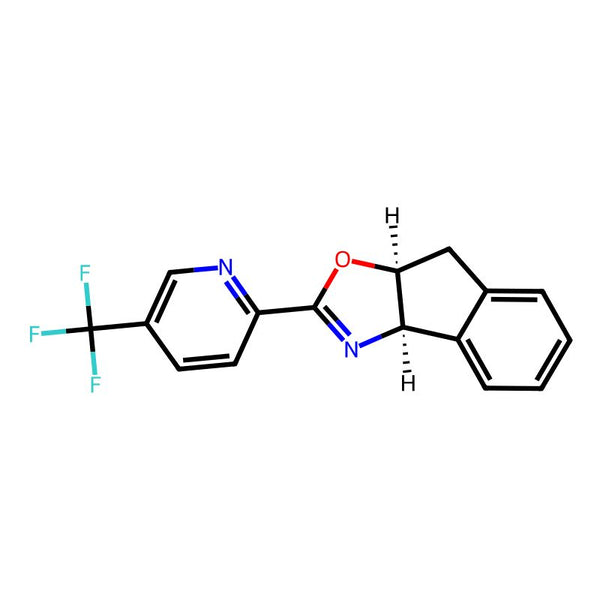 (R,S)-5-CF3-Pyox-In|CS-0064042|2097333-76-9