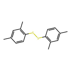 Vortioxetine Impurity 8|C4X-10568|13616-83-6