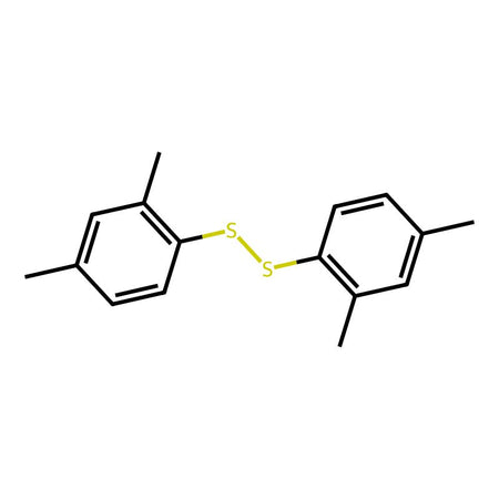 Vortioxetine Impurity 8|C4X-10568|13616-83-6