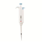 Single-channel Adjustable Volume 100-1000μl|7030301014
