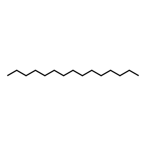 Pentadecane|CS-0138815|629-62-9