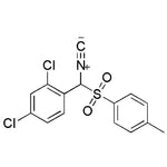 2,4-Dichloro-1-[isocyano-(toluene-4-sulfonyl)methyl]benzene|17408|952727-77-4