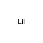Lithium iodide, anhydrous, min. 98%|93-0382|10377-51-2