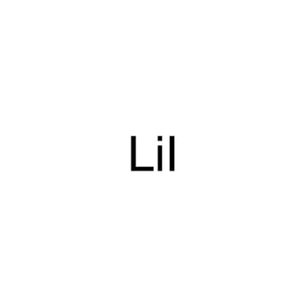 Lithium iodide, anhydrous, min. 98%|93-0382|10377-51-2