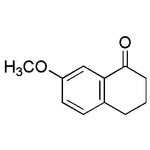 7-Methoxy-1-tetralone|25012|6836-19-7