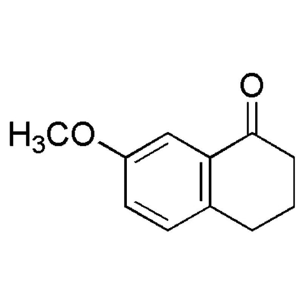7-Methoxy-1-tetralone|25012|6836-19-7
