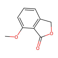 7-Methoxyisobenzofuran-1(3H)-one|CS-0197112|28281-58-5