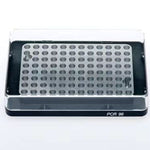 biologix heating block, used for 0.2ml/96 well pcr plate, for model# 01-920x and 01-930x, 1 piece/pack. price/each|01-9297