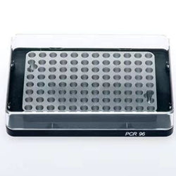biologix heating block, used for 0.2ml/96 well pcr plate, for model# 01-920x and 01-930x, 1 piece/pack. price/each|01-9297