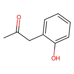 1-(2-Hydroxyphenyl)propan-2-one|C1208040|13100-05-5