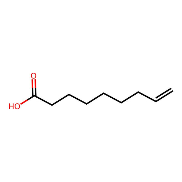 Non-8-enoic acid|CS-0465146|31642-67-8