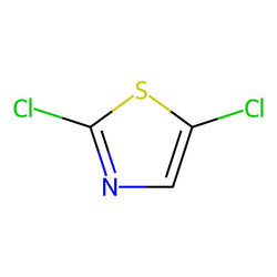 2,5-Dichloro-1,3-thiazole|CS-0052142|16629-14-4