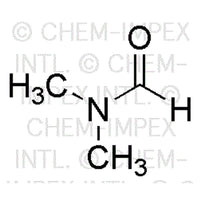 N,N-Dimethylformamide|00575|68-12-2