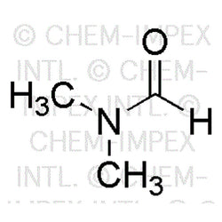 N,N-Dimethylformamide|00575|68-12-2