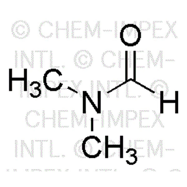 N,N-Dimethylformamide|00575|68-12-2