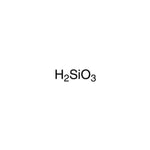Silica gel, large pore|14-7420|63231-67-4