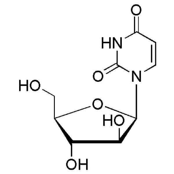 Uracil-1-b-D-arabinofuranoside|30038|3083-77-0
