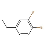 1,2-Dibromo-4-ethylbenzene|CS-0190111|134940-69-5
