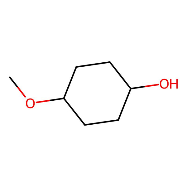 4-Methoxycyclohexanol|CS-W005092|18068-06-9