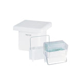 SE105 PK PLT HOLD W/CVR&HDL|SE105
