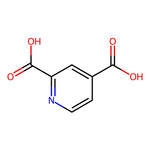 2,4-PDCA|CS-W017848|499-80-9