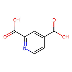 2,4-PDCA|CS-W017848|499-80-9