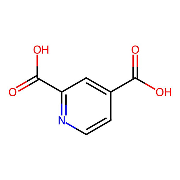 2,4-PDCA|CS-W017848|499-80-9