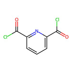 2,6-Pyridinedicarboxylicacidchloride|CS-0254061|3739-94-4