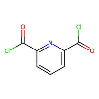 2,6-Pyridinedicarboxylicacidchloride|CS-0254061|3739-94-4