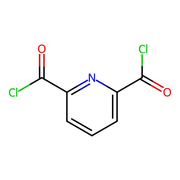 2,6-Pyridinedicarboxylicacidchloride|CS-0254061|3739-94-4