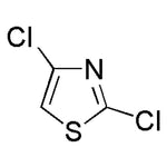 2,4-Dichlorothiazole|35183|4175-76-2