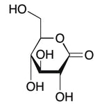 D-(+)-Gluconic acid d-lactone|32264|90-80-2