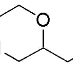 (4-Phenyl-morpholin-2-yl)methylamine|19325|112913-99-2