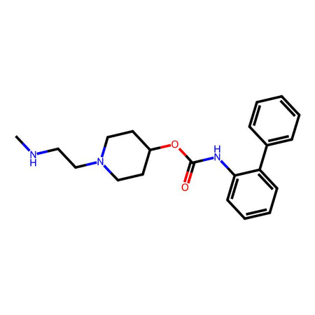 Revefenacin Impurity 10|C4X-203110|743460-48-2