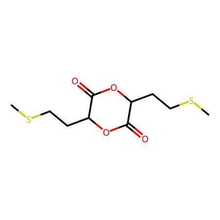 Hydantoin Impurity 5|C4X-21465|1433954-32-5