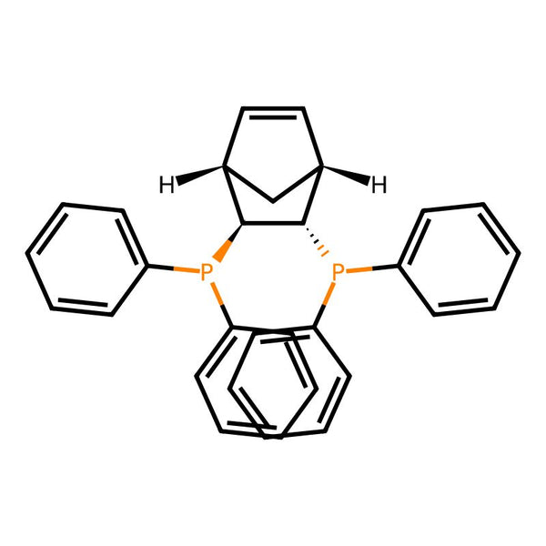(1R,4S,5S,6S)-5,6-Dibenzhydrylbicyclo[2.2.1]hept-2-ene|CS-W013853|71042-54-1