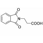 Phthaloyl-b-alanine|12152|3339-73-9