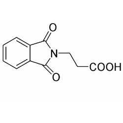 Phthaloyl-b-alanine|12152|3339-73-9