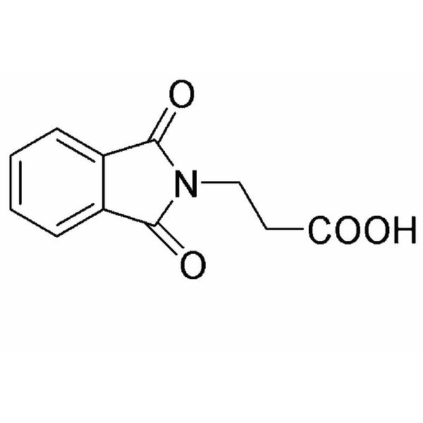 Phthaloyl-b-alanine|12152|3339-73-9