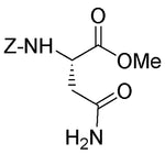 Na-Z-L-asparagine methyl ester|07474|4668-37-5
