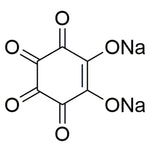 Disodium rhodizonate|37402|523-21-7