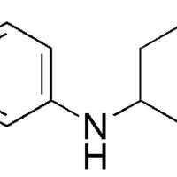 tert-Butyl 4-(4-methoxyanilino)tetrahydro-1(2H)-pyridinecarboxylate|17473|306934-84-9