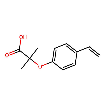 Ciprofibrate EP Impurity A|C4X-20351|1474058-89-3